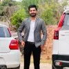 Rahul Yadav
