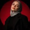 Menna Atef