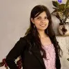 Shanu Sharma