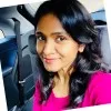 Lakshmi Soujanya Annam