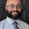 Arnaldo Rosario