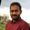 Yakkala Rohit Kumar