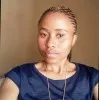 Puseletso Yvonne Motaung