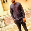 Chika Nwakouna