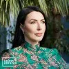 Leona Usaty