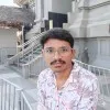 Raj Kumar Pendem