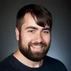 Matthew Gast