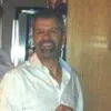 Jose Trujillo