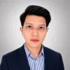 Ts Muhammad Ridzuan