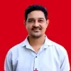Vinod Kiran Kappala