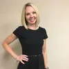 Melissa Atchley