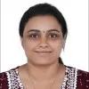 Haritha