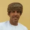 Rashid AlMaawali