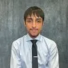 Angelo Cuellar
