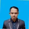MIZANUR RAHMAN