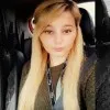 Alicia Bothma