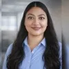 Atisha Bibhutiray