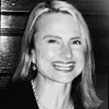 Kathe Finucane
