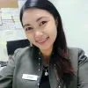 Imee De Guma