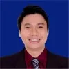 Cyrus Locsin