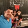 sivapresad pankajakshan