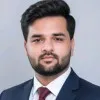 Pankaj Grover
