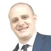 Nicholas Costantino