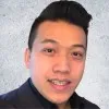 Kong Yang