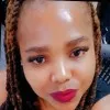 Precious Mokgatlhe