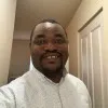 Biodun Erinle