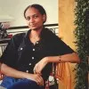 Anagha Mohan