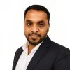 Harvishvarshan