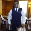 Arun Danielraj