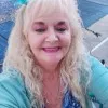 Susan Snow