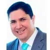 Carlos Balderas Jerez
