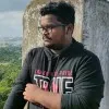 ARVIND KUMAR