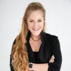 Nathalie Corbeil