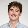 Maxwell Nelson