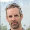 John Petersson