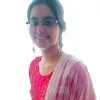 Gayathri Dowluru