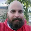 Matthew Fleming
