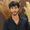 siva thota