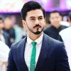 Yasir Akhlaq