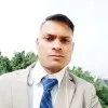 Anshu Kumar