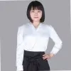 Mandy Yao