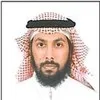khaled Almohammadi