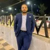 Azizul Hoque