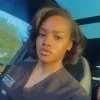 LaShonda Ellison