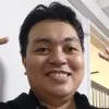 Abdul Qayyuum Bin Johari