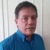 Pedro Pablo Croharé
